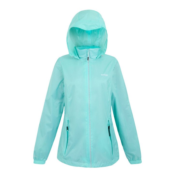 Corinne IV Jacket Wms afbeelding