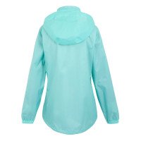 Corinne IV Jacket Wms afbeelding