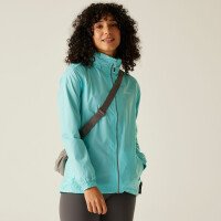 Corinne IV Jacket Wms afbeelding