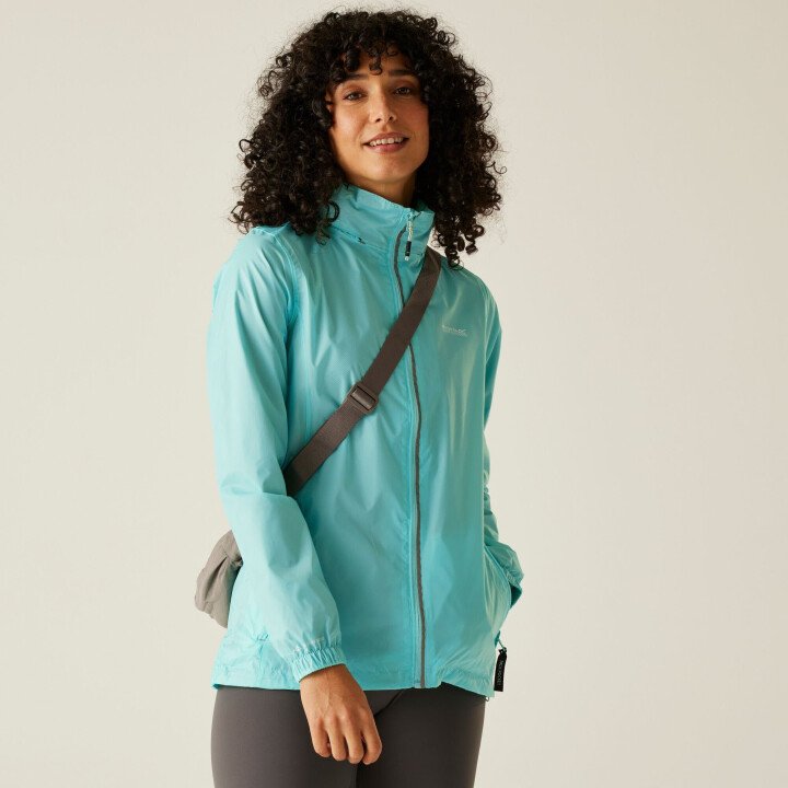Corinne IV Jacket Wms afbeelding