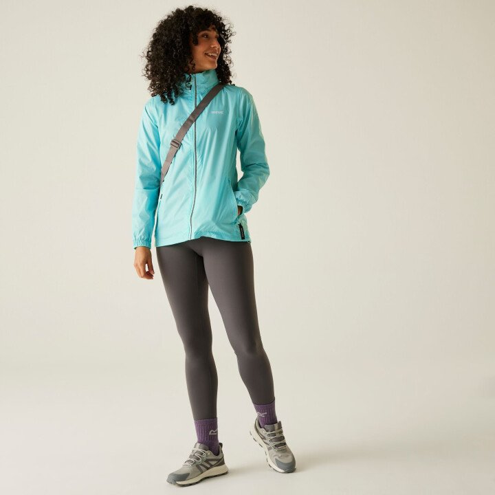 Corinne IV Jacket Wms afbeelding