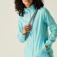 Corinne IV Jacket Wms afbeelding