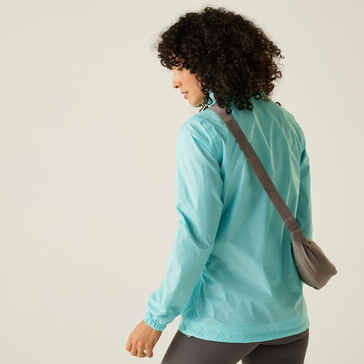 Corinne IV Jacket Wms afbeelding