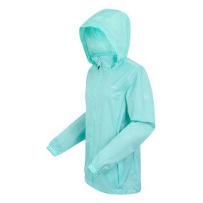 Corinne IV Jacket Wms afbeelding