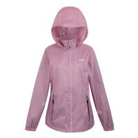 Corinne IV Jacket Wms afbeelding