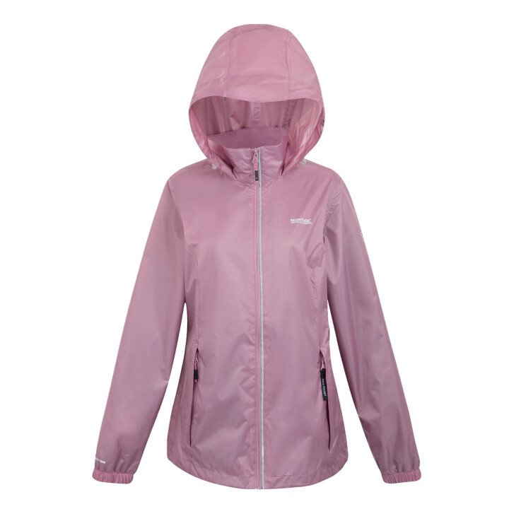 Corinne IV Jacket Wms afbeelding