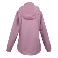 Corinne IV Jacket Wms afbeelding