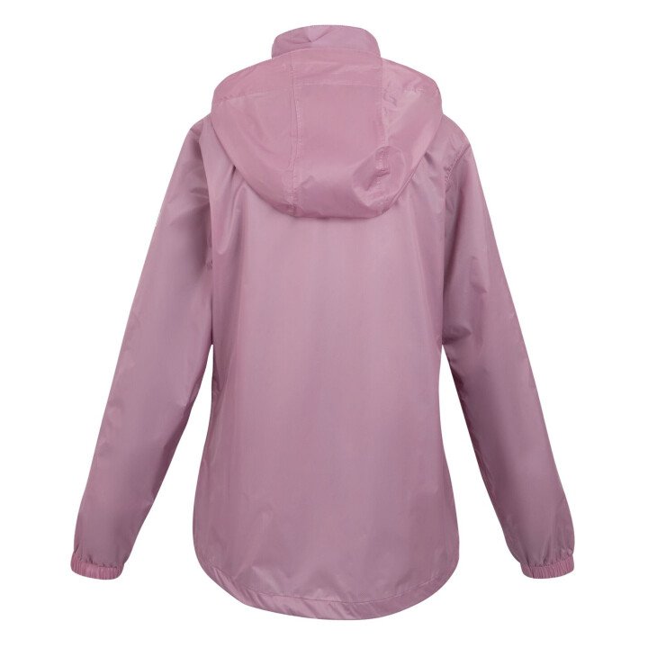 Corinne IV Jacket Wms afbeelding