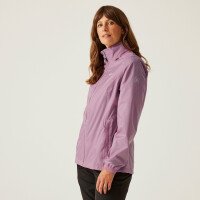 Corinne IV Jacket Wms afbeelding