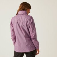 Corinne IV Jacket Wms afbeelding