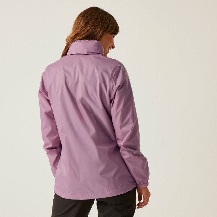 Corinne IV Jacket Wms afbeelding
