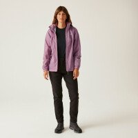 Corinne IV Jacket Wms afbeelding