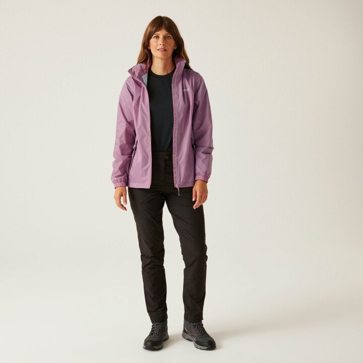 Corinne IV Jacket Wms afbeelding