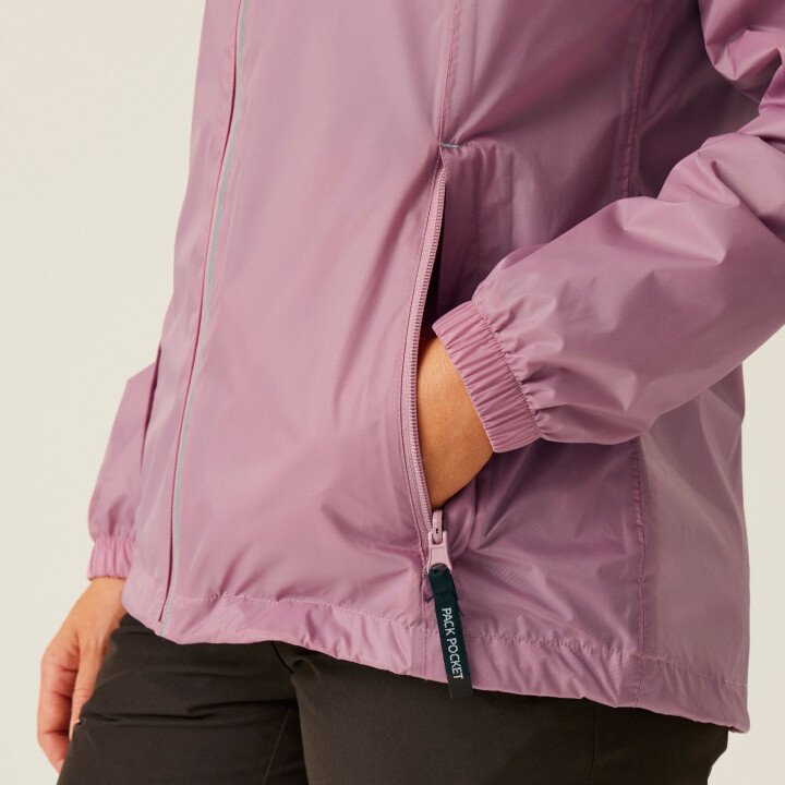 Corinne IV Jacket Wms afbeelding