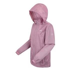 Corinne IV Jacket Wms afbeelding