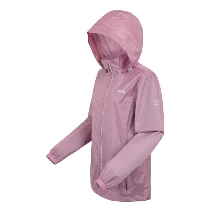 Corinne IV Jacket Wms afbeelding