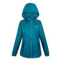 Corinne IV Jacket Wms afbeelding