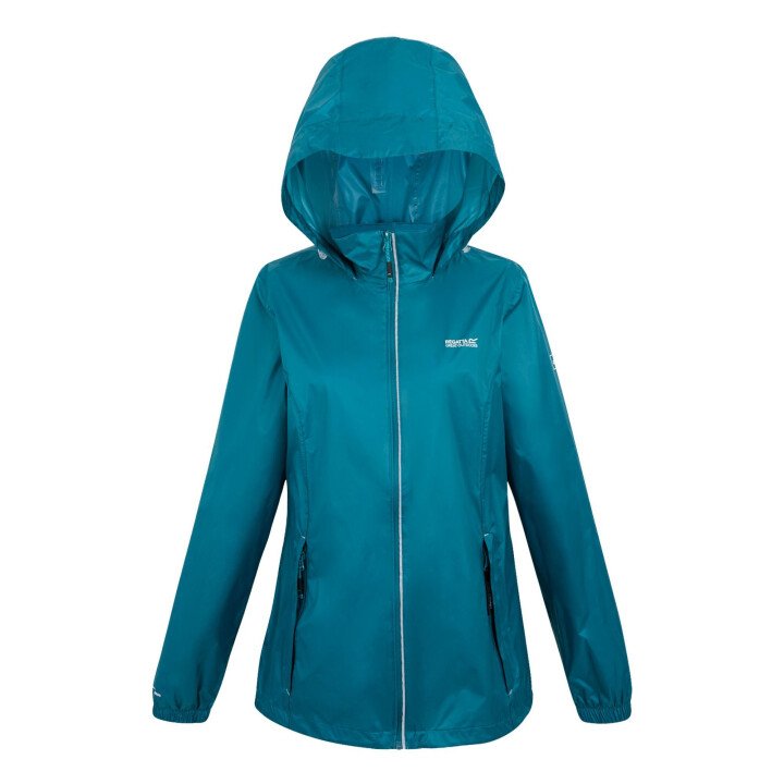Corinne IV Jacket Wms afbeelding