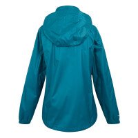 Corinne IV Jacket Wms afbeelding