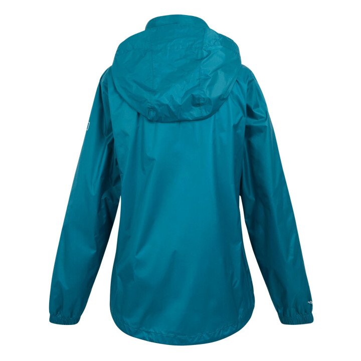 Corinne IV Jacket Wms afbeelding