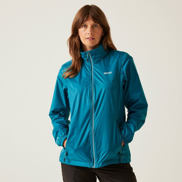 Corinne IV Jacket Wms afbeelding