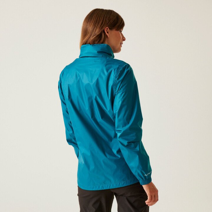 Corinne IV Jacket Wms afbeelding