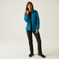 Corinne IV Jacket Wms afbeelding