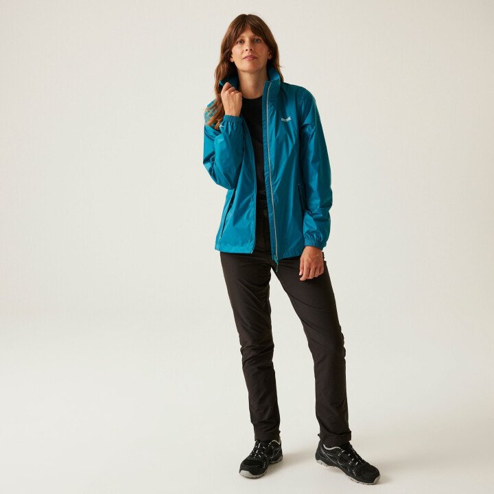 Corinne IV Jacket Wms afbeelding