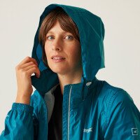 Corinne IV Jacket Wms afbeelding