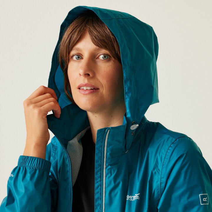 Corinne IV Jacket Wms afbeelding