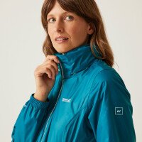 Corinne IV Jacket Wms afbeelding