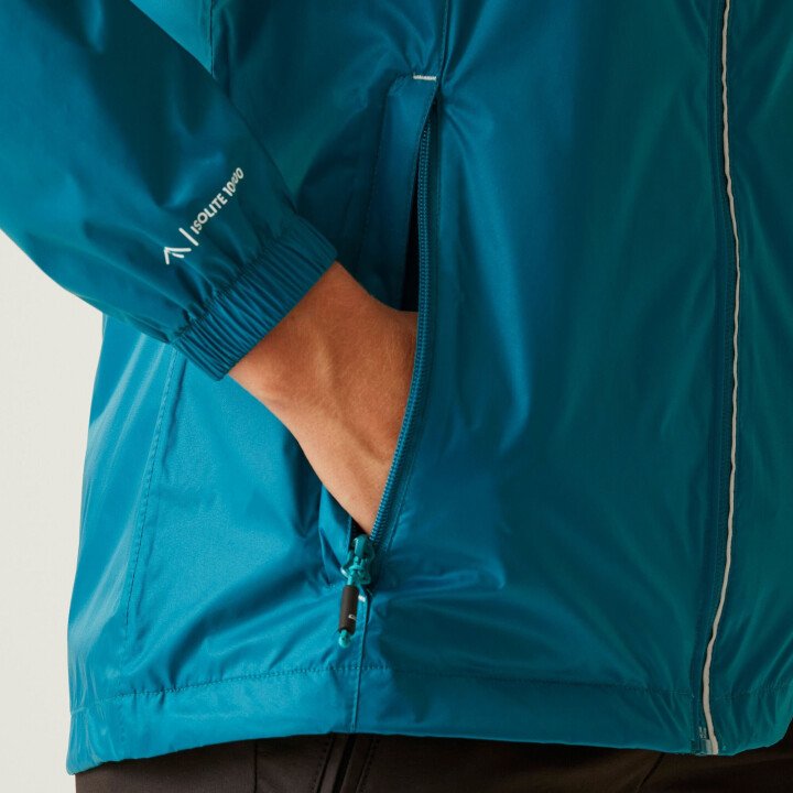 Corinne IV Jacket Wms afbeelding