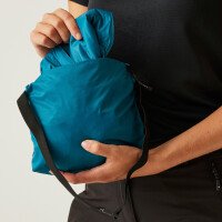 Corinne IV Jacket Wms afbeelding