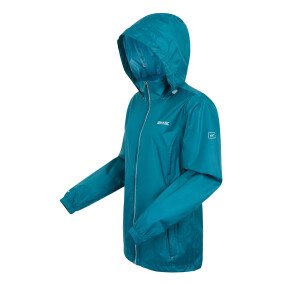 Corinne IV Jacket Wms afbeelding