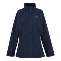 Daysha II Waterproof Jacket Wms afbeelding