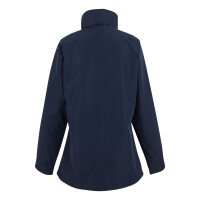 Daysha II Waterproof Jacket Wms afbeelding