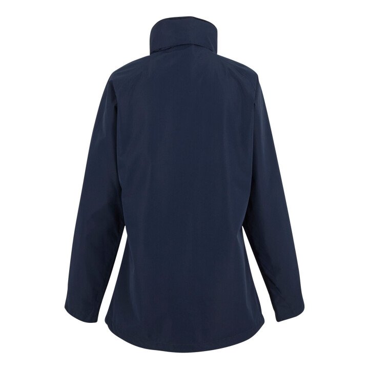Daysha II Waterproof Jacket Wms afbeelding