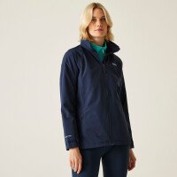 Daysha II Waterproof Jacket Wms afbeelding