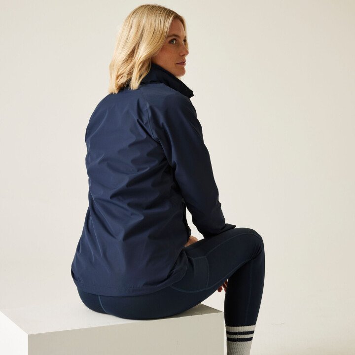 Daysha II Waterproof Jacket Wms afbeelding