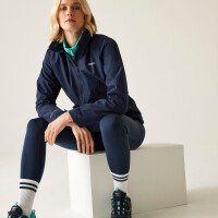 Daysha II Waterproof Jacket Wms afbeelding
