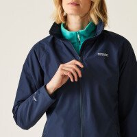 Daysha II Waterproof Jacket Wms afbeelding