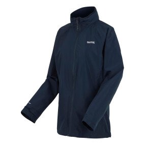 Daysha II Waterproof Jacket Wms afbeelding