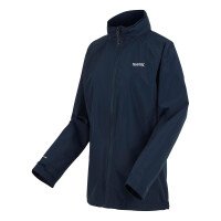 Daysha II Waterproof Jacket Wms afbeelding