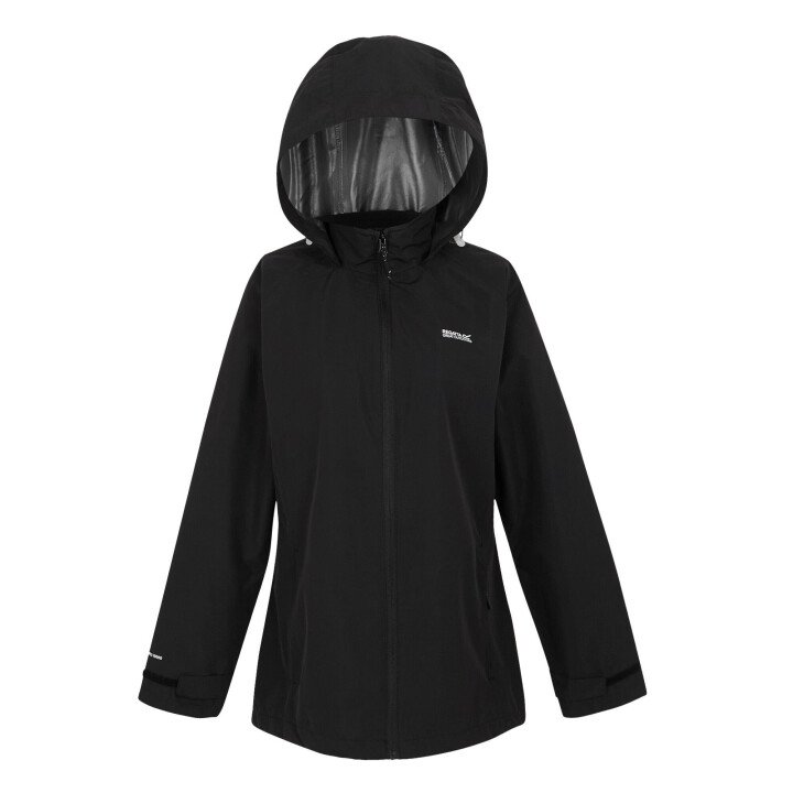 Daysha II Waterproof Jacket Wms afbeelding
