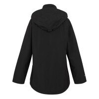 Daysha II Waterproof Jacket Wms afbeelding