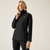 Daysha II Waterproof Jacket Wms afbeelding