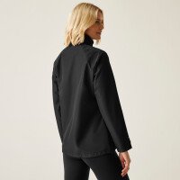 Daysha II Waterproof Jacket Wms afbeelding