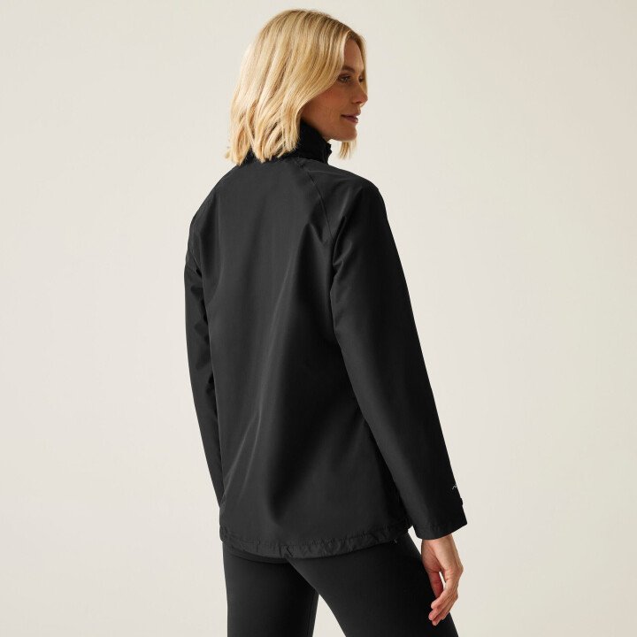 Daysha II Waterproof Jacket Wms afbeelding