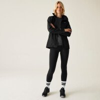 Daysha II Waterproof Jacket Wms afbeelding