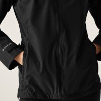 Daysha II Waterproof Jacket Wms afbeelding